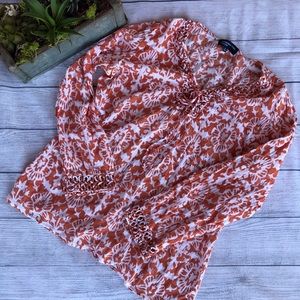 ❤️ Jones New York top